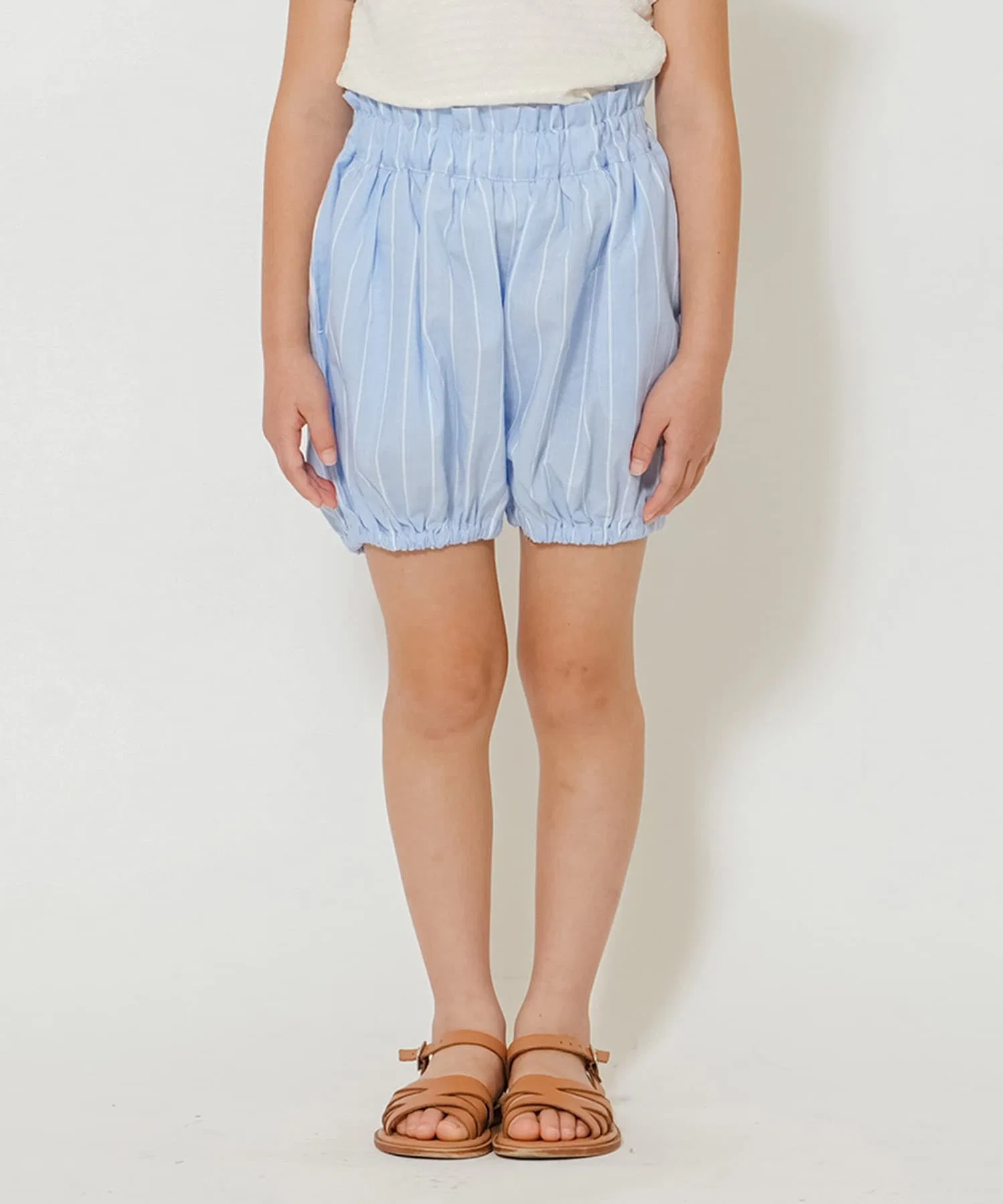 Детские брюки Little s.t by s.t.closet