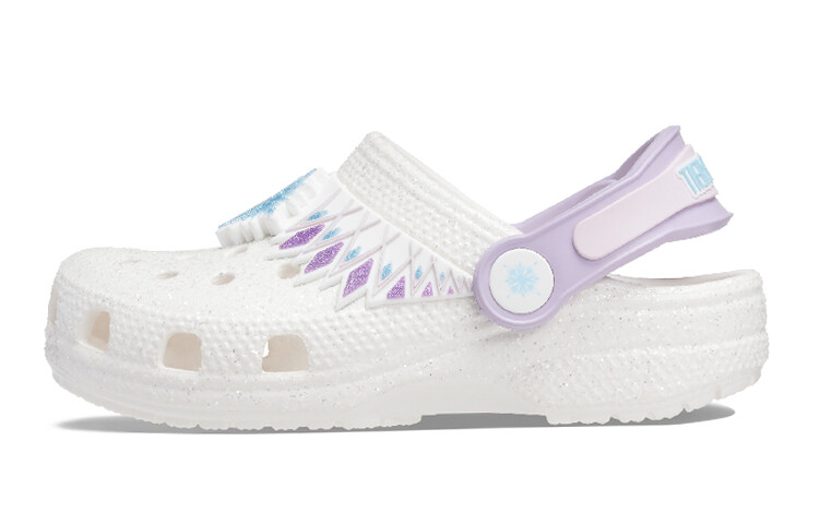 

Детские сандалии Crocs Kids