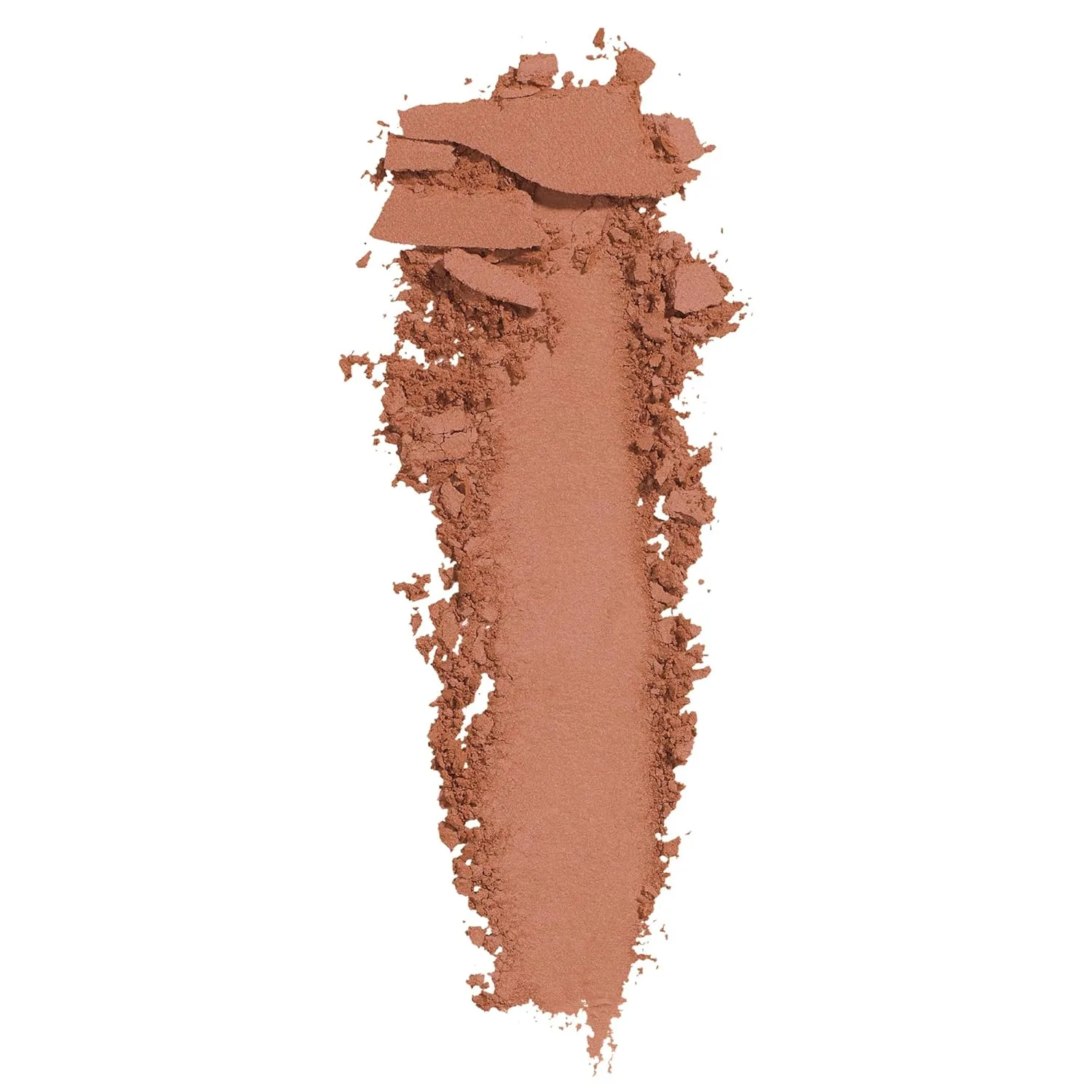 Румяна Blush Color Infusion, стойкость до 10 часов, наслаиваемая формула, прессованные пудровые румяна для щек, 0,2 унции 5.67 г (1 шт.) Laura Mercier, Fresco - Sheen Brown Nude — фото 2
