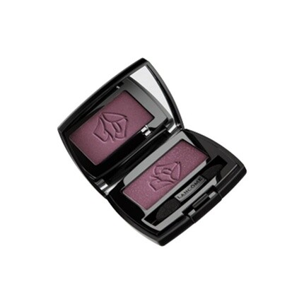 

Тени для век Ombre Hypnose Mono Pearly 209 Violin Safe 2.5G, Lancome