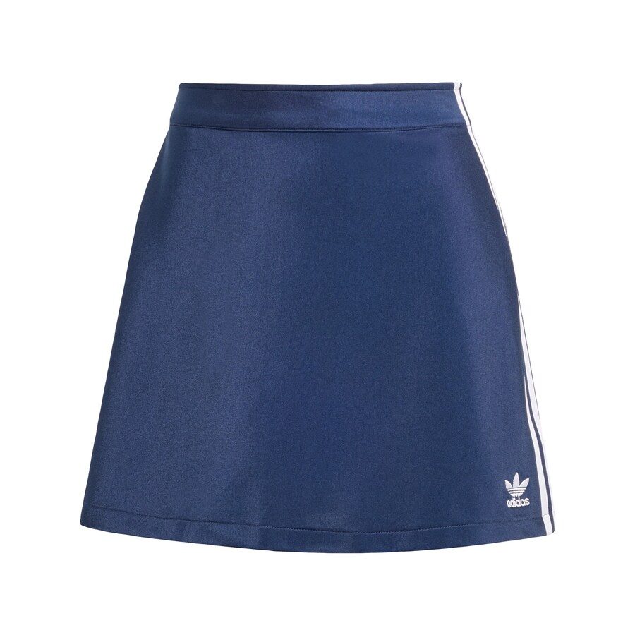 

Юбка ADIDAS ORIGINALS Adicolor, морской синий