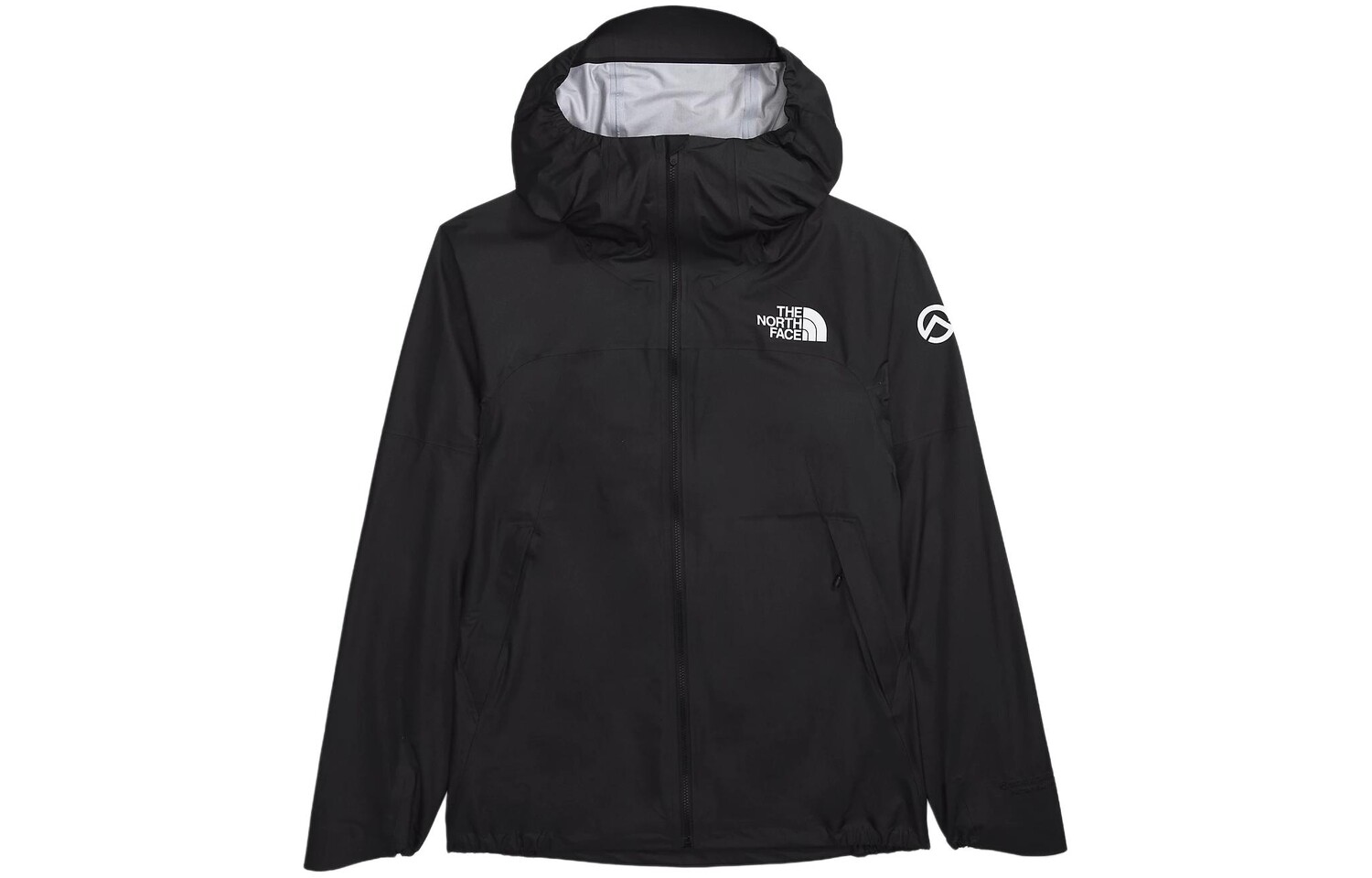 

THE NORTH FACE Женская куртка, цвет Black