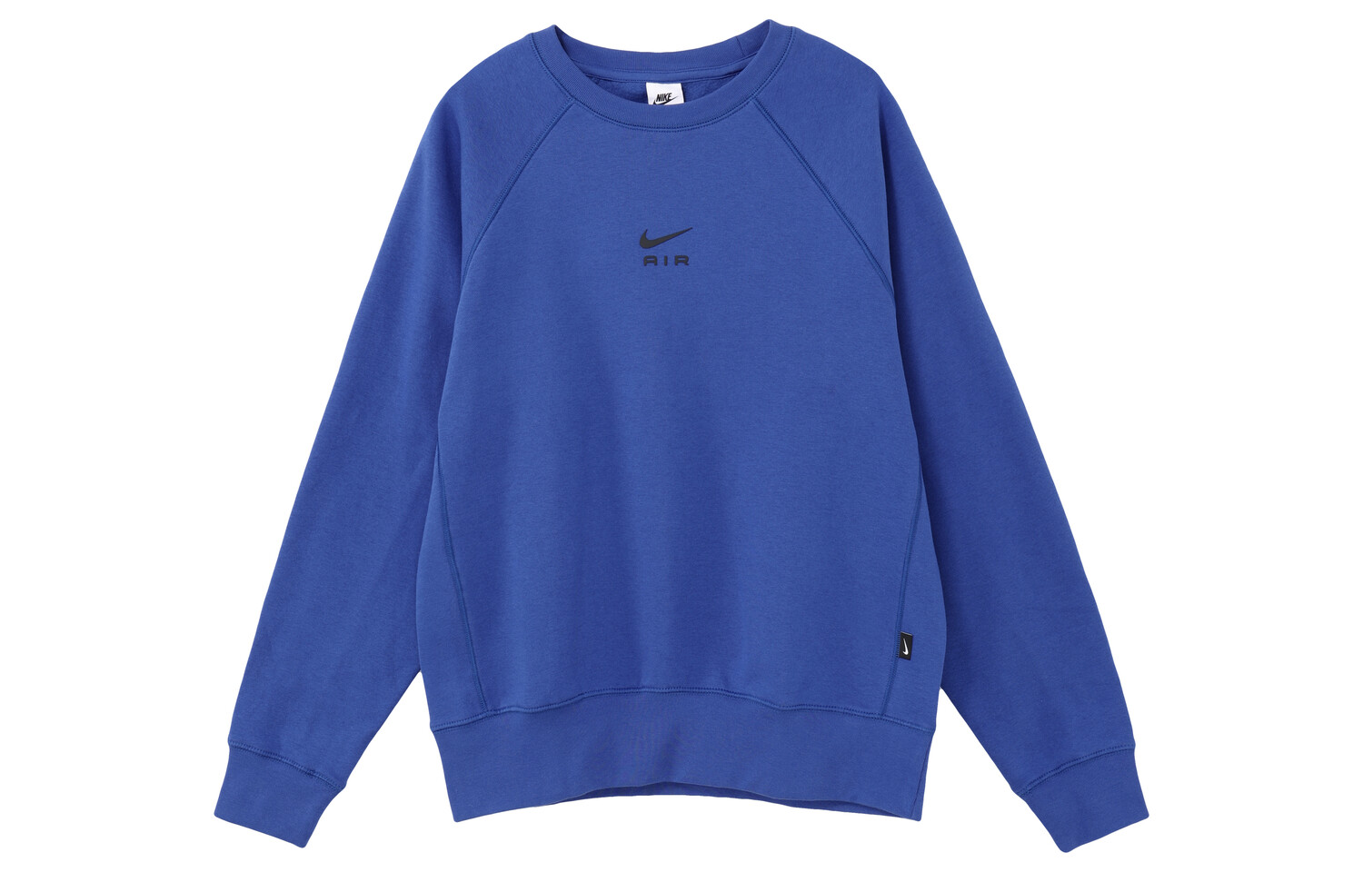 

Толстовка мужская Game Royal Nike, цвет Game Royal