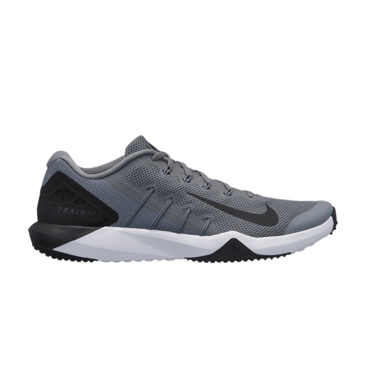 

Кроссовки Retaliation Trainer 2 'Cool Grey', серый
