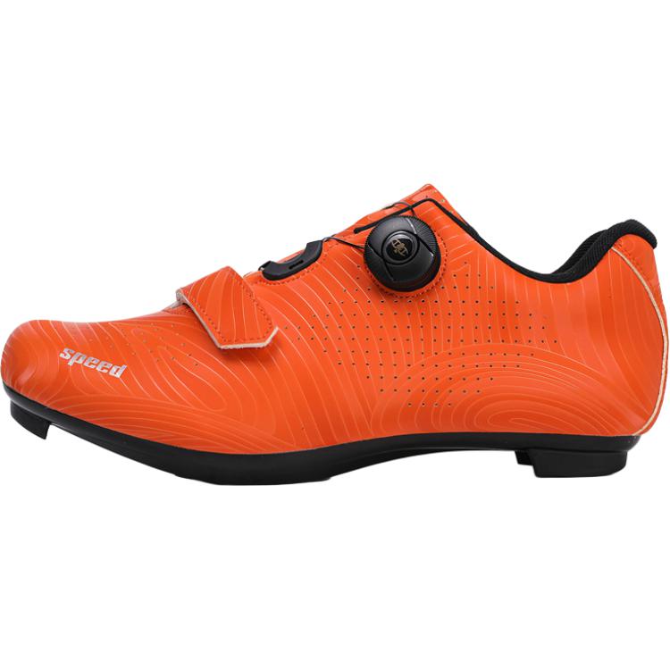 

Водонепроницаемые и нескользящие низкие детские уличные кроссовки для подростков CAMKIDS, белый