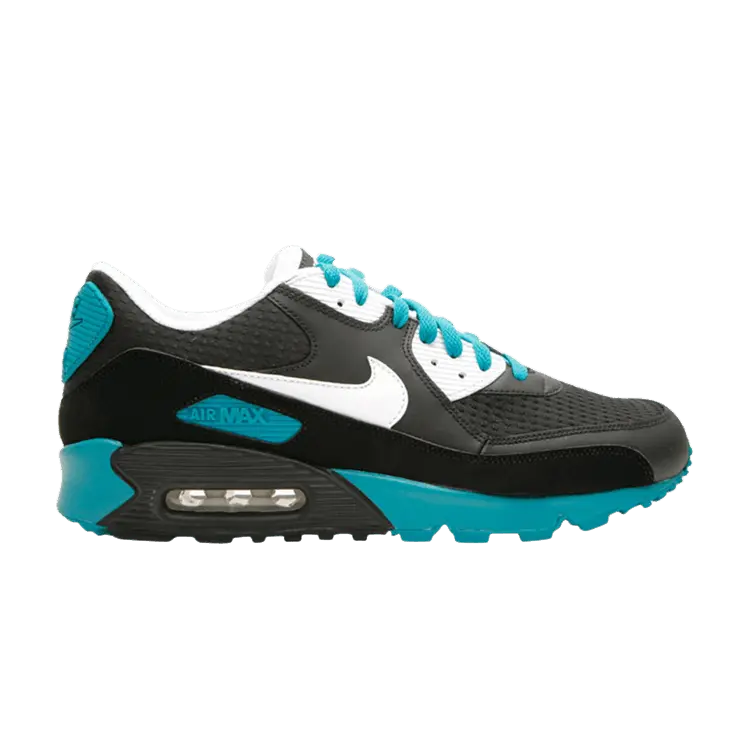 

Кроссовки Nike Air Max 90