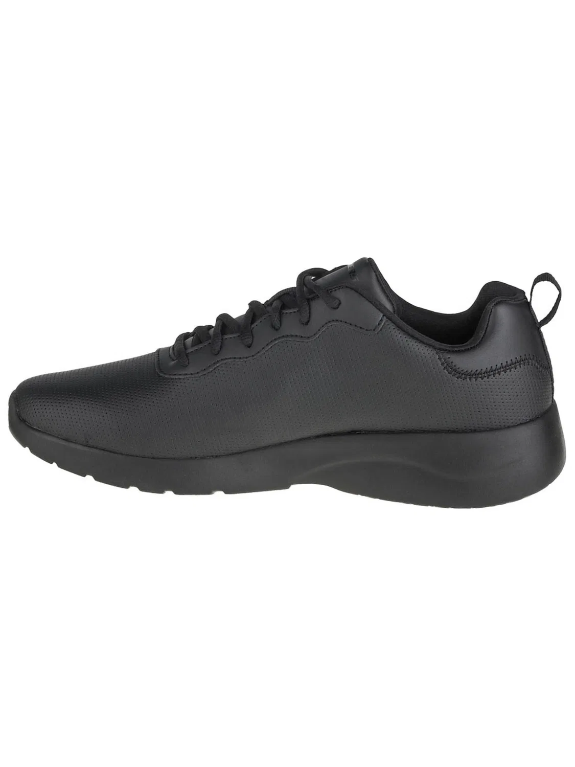 Кроссовки 'Skechers Dynamight 2.0 Eazy Vibez' Skechers, Black