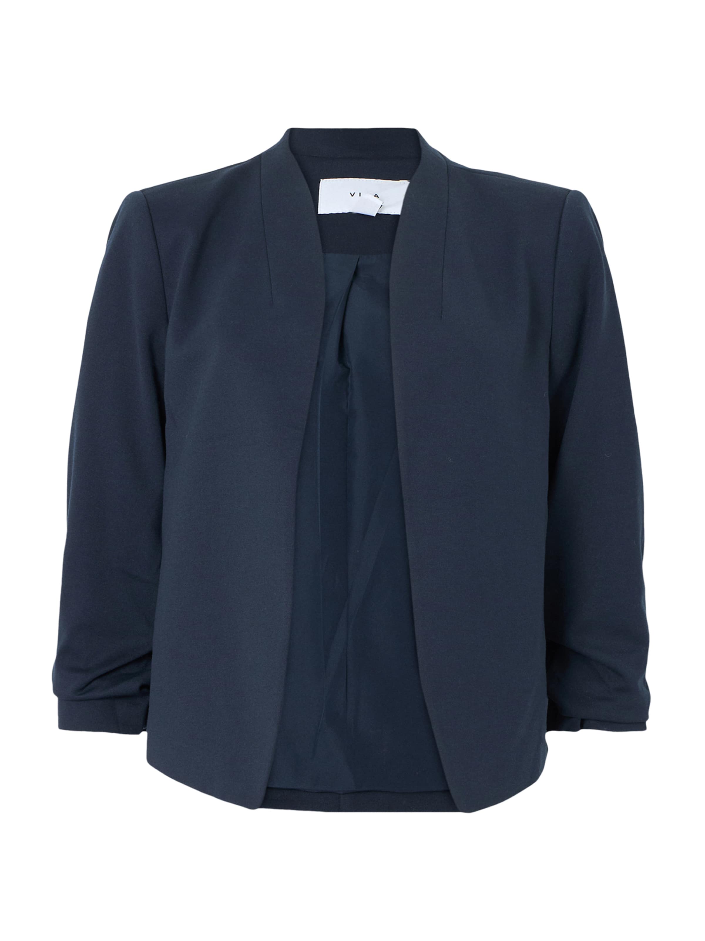 

VILA Пиджак 'VITILDA' в цвете Navy