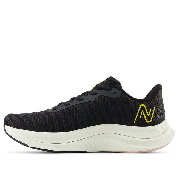 

Кроссовки Fuelcell Propel V4 кроссовки для бега New Balance, черный