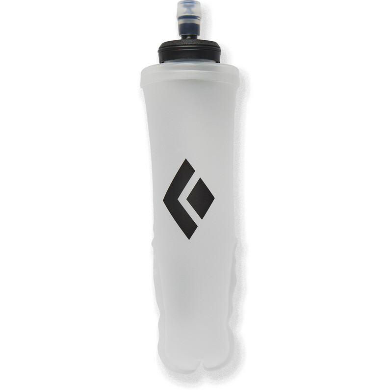 

Бутылка для питья Soft Flask Black Diamond