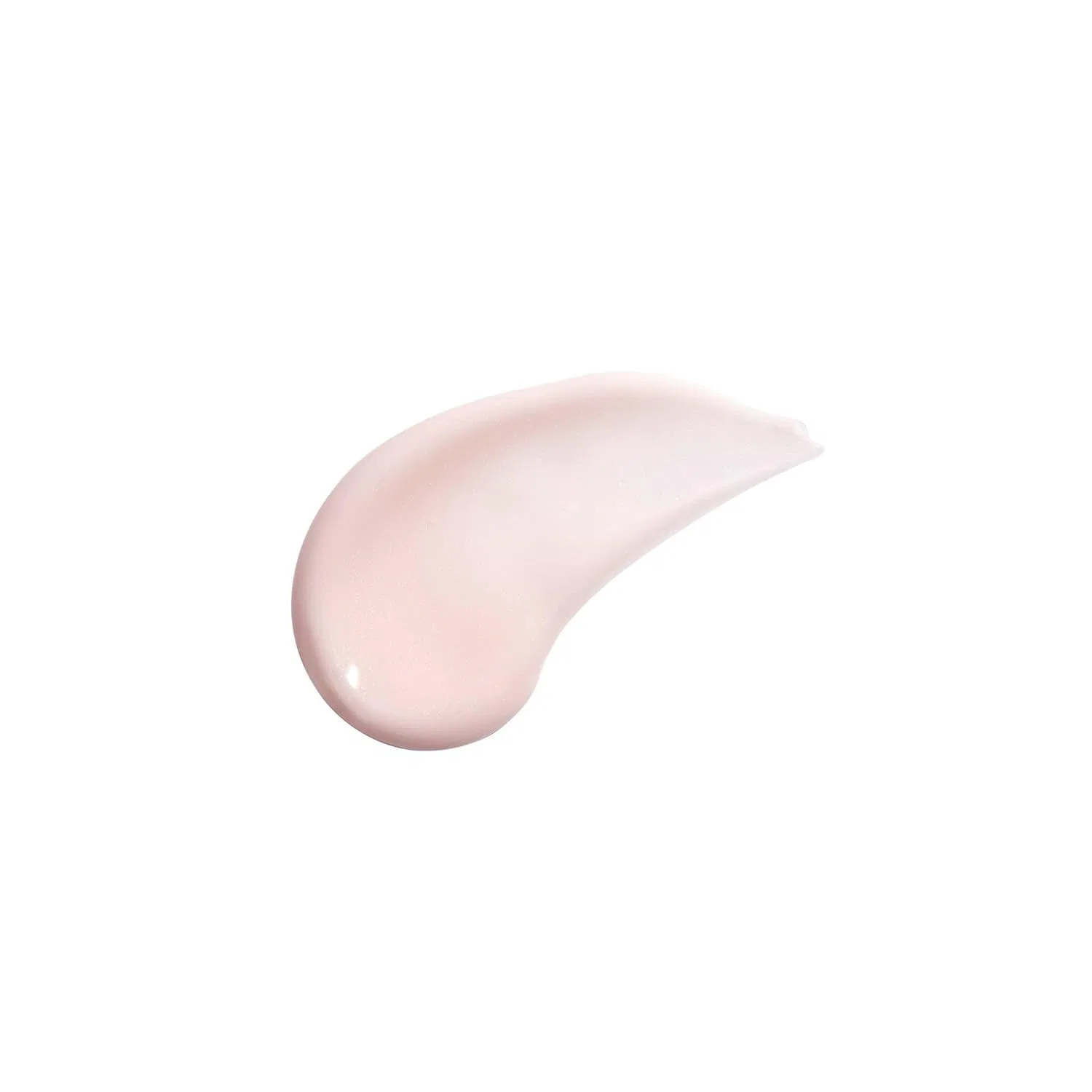 Лосьон Soap & Glory — Интенсивный увлажняющий дневной Speed Plump от — фото 3