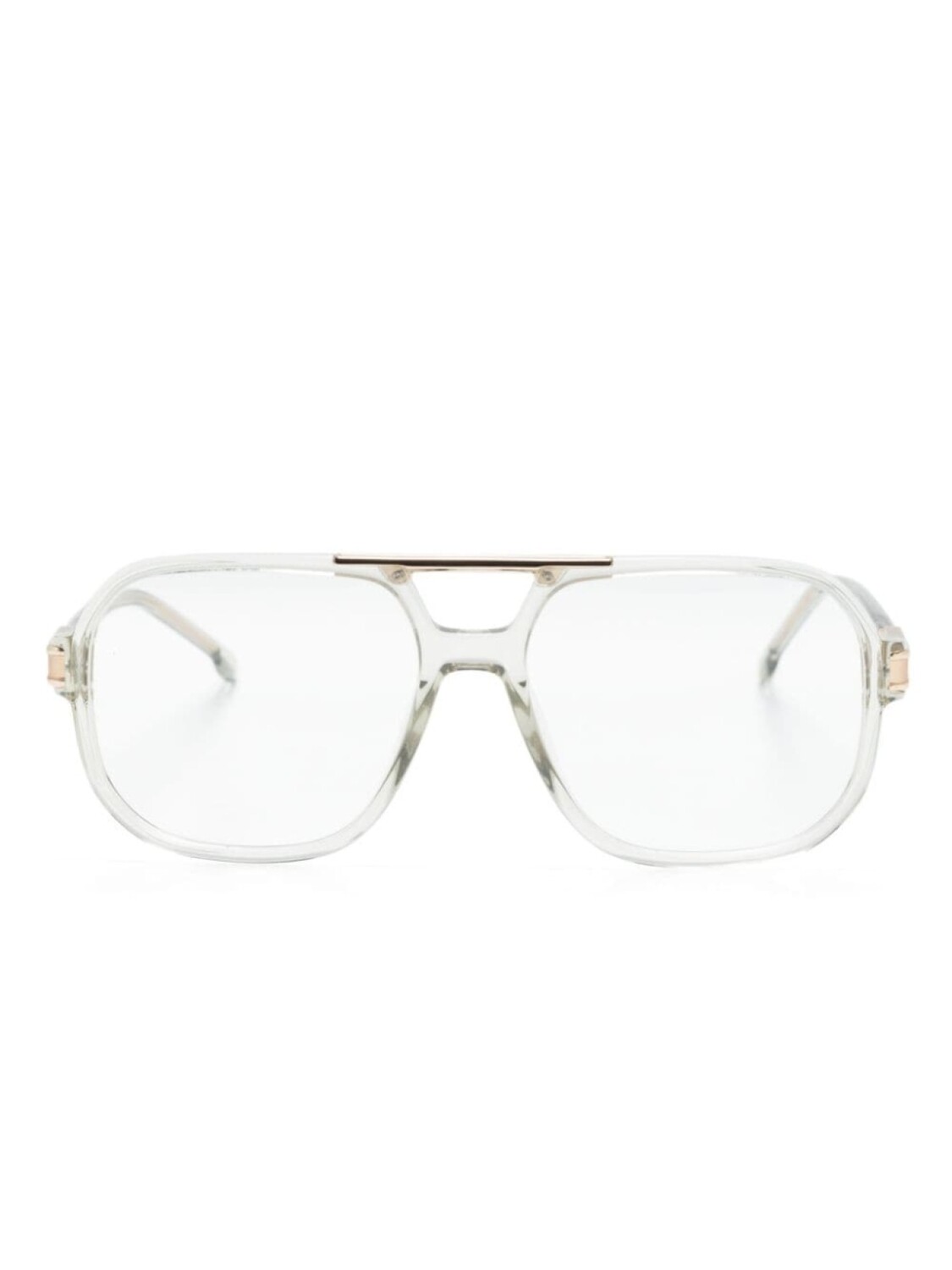 

Carrera очки-пилоты 1134, серый