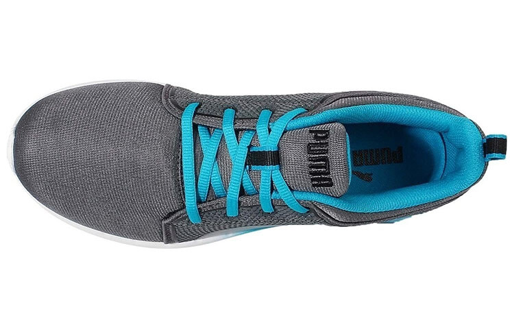 Puma CARSON Кроссовки Мужчины — фото 3