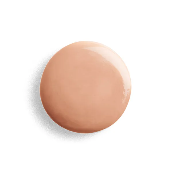 База под макияж с эффектом второй кожи Phyto-Teint Nude Sisley, цвет honey — фото 2