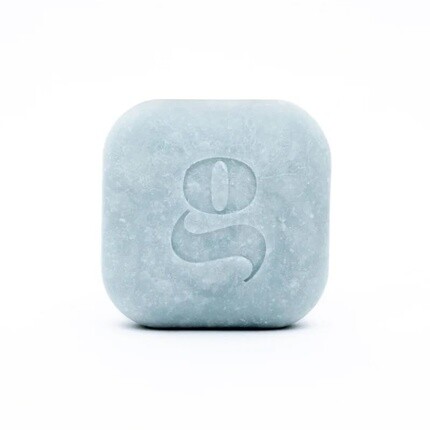 

Твердое экологичное мыло для детей Soap For Globe