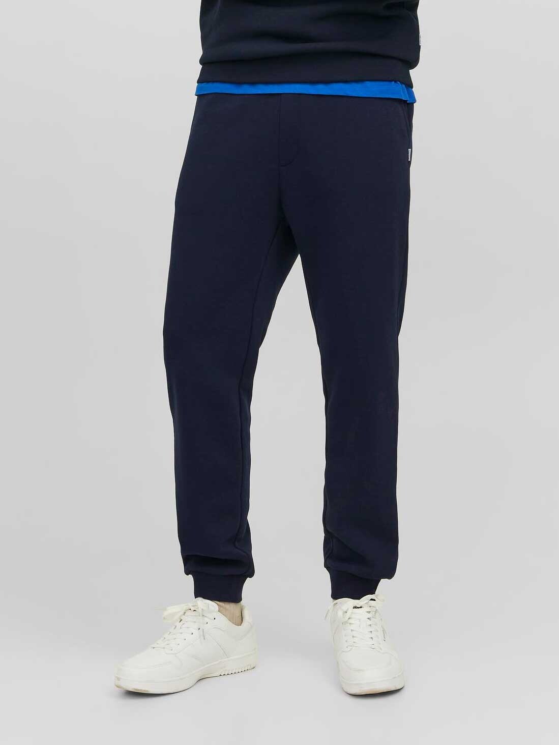 

Спортивные брюки Jack & Jones JPSTGORDON JJBRADLEY, синий