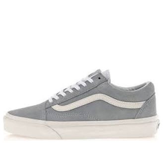 

Беговые кроссовки Vans Old Skool