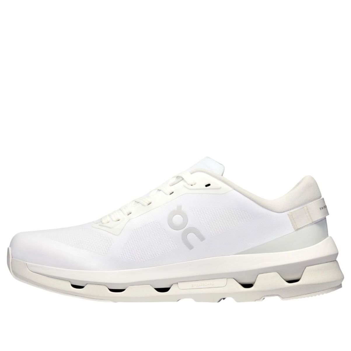 Кроссовки (WMNS) On Running Cloudzone 'Triple White'