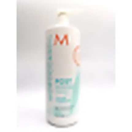 

Color Complete Chromatech Артикул 1000 мл, Moroccanoil