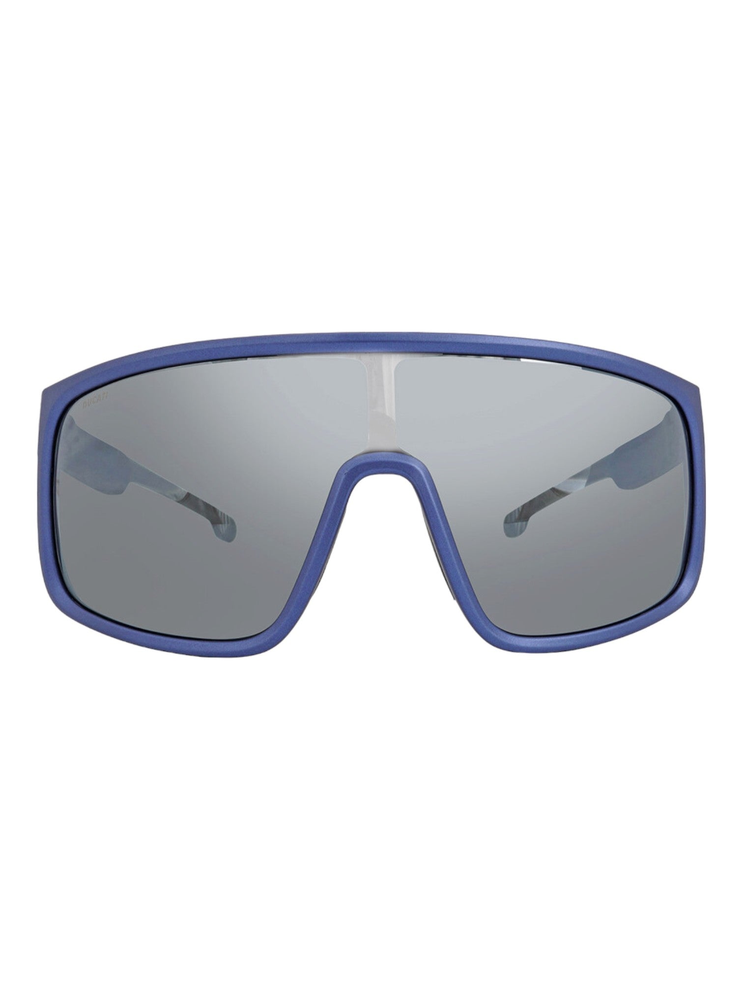 

Carrera CARDUC 017/S Ducati Мужские синие/черные Mirror Shield 99-01-125 Солнцезащитные очки d