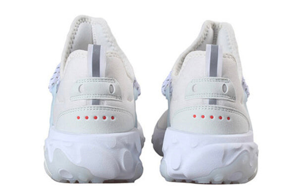 Кроссовки react presto 'phantom' Nike, мультиколор — фото 4
