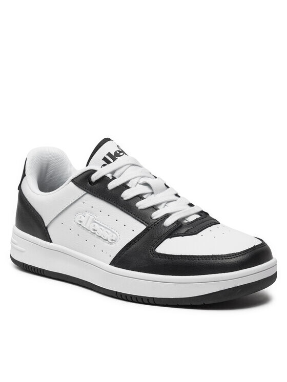 

Кроссовки Ellesse, белый, Белый;серый, Кроссовки Ellesse, белый