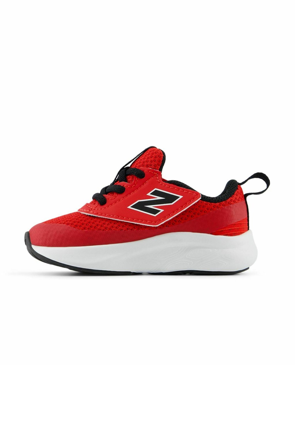 

Обувь для бега FRESH FOAM 625 New Balance, красный