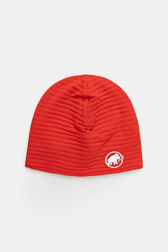 

Шапка Taiss Light Mammut, красный