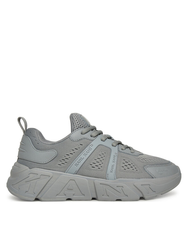 

Кроссовки Kani Runner PD00003087 Karl Kani, серый
