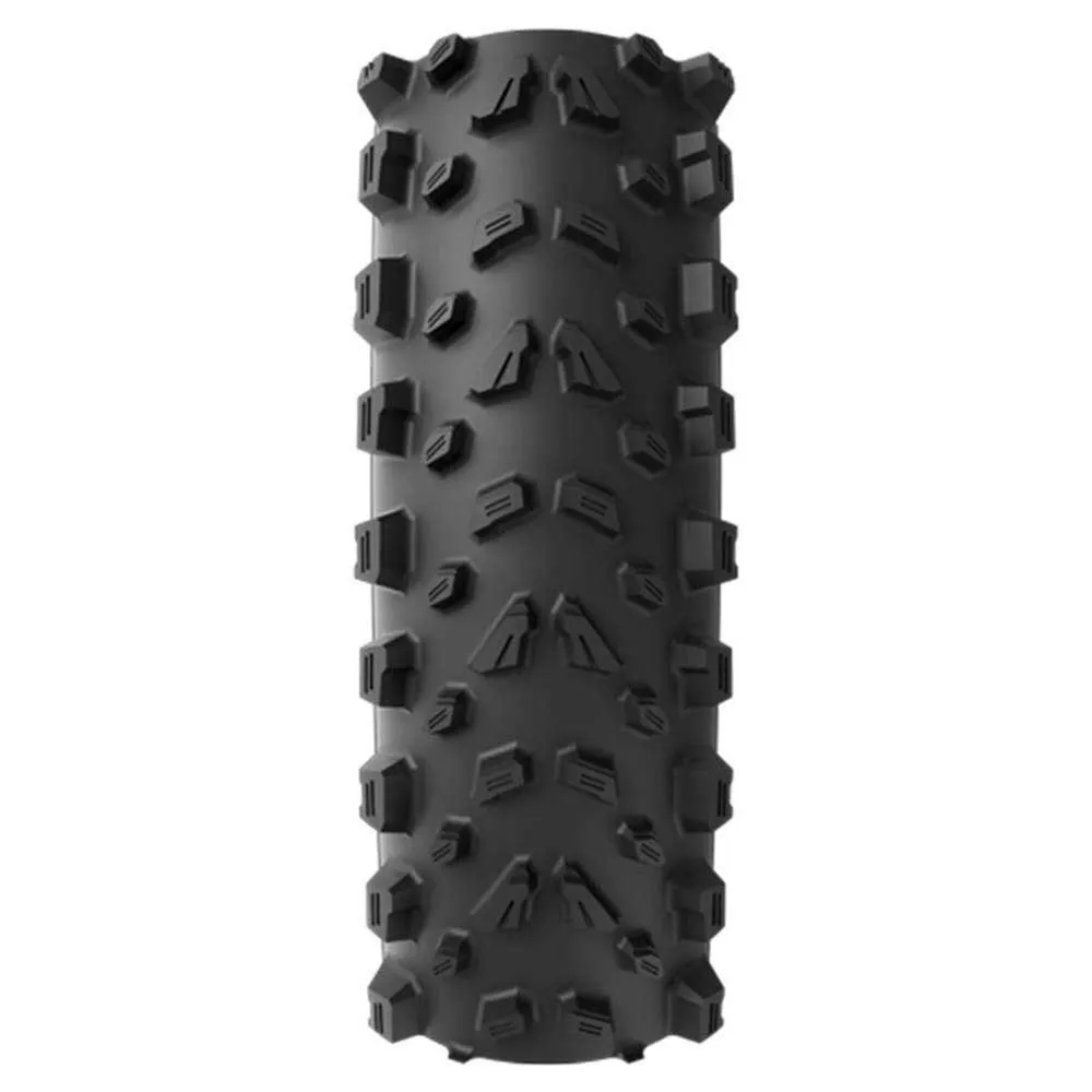 

Шина для горного велосипеда Vittoria Syerra Tubeless 29´´ x 2.4, черный