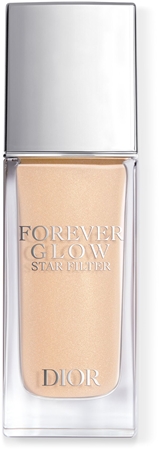 

Осветляющая жидкость DIOR Dior Forever Glow Star Filter, 0N 30 ml