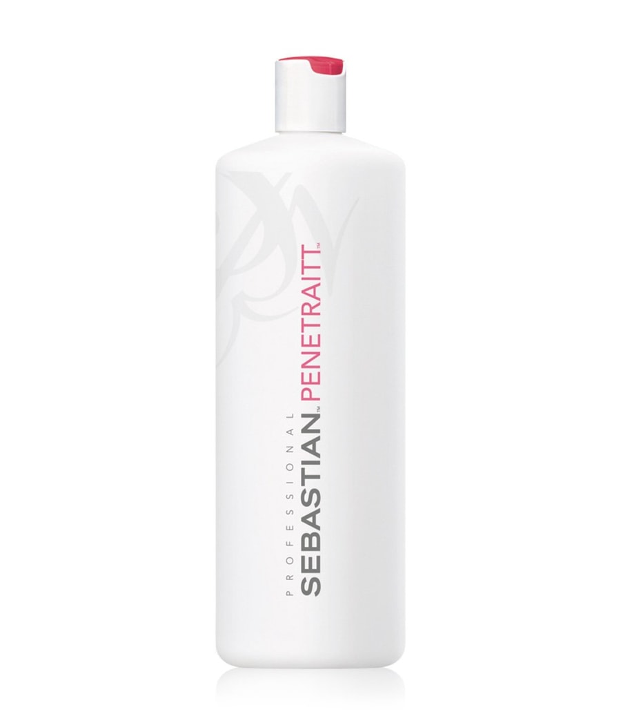 

Кондиционер Sebastian Professional Penetraitt Strengthening and Repair, 1000 ml