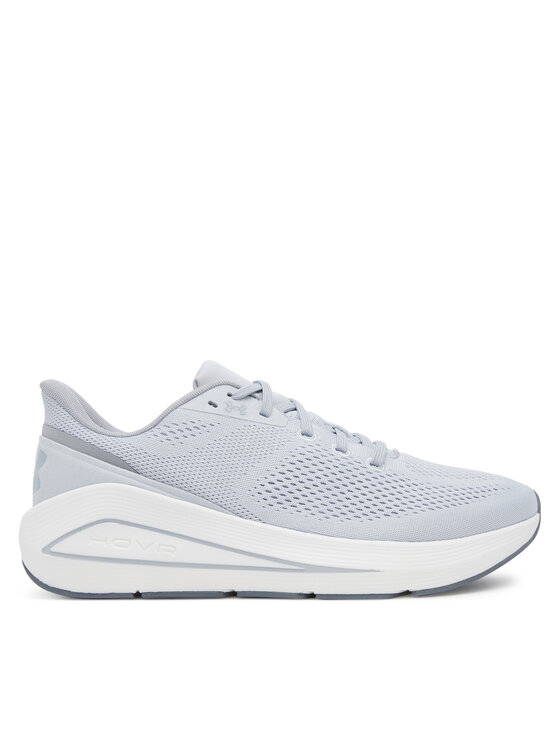 

Кроссовки для бега UA Sonic 7 3028002 Under Armour, белый