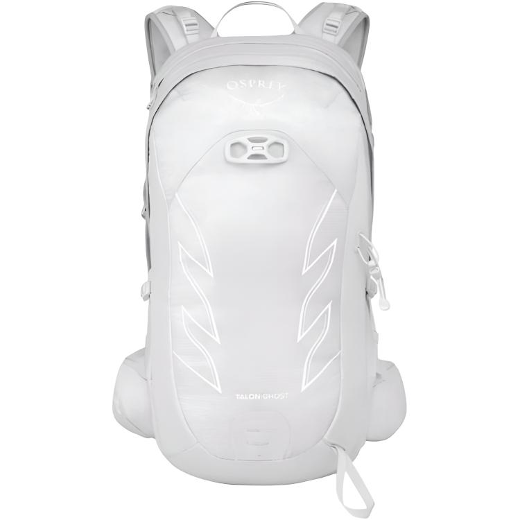 

Рюкзак Talon 22L, нейлон, унисекс OSPREY