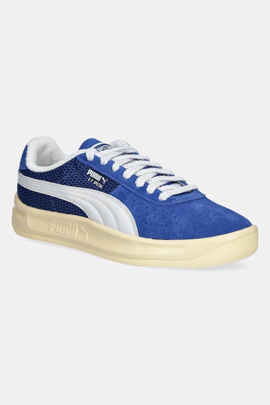 

Кроссовки GV Special Laundry Boys II Puma, синий