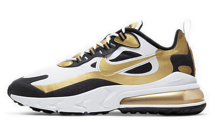 

Nike Air Max 270 Кроссовки Мужчины