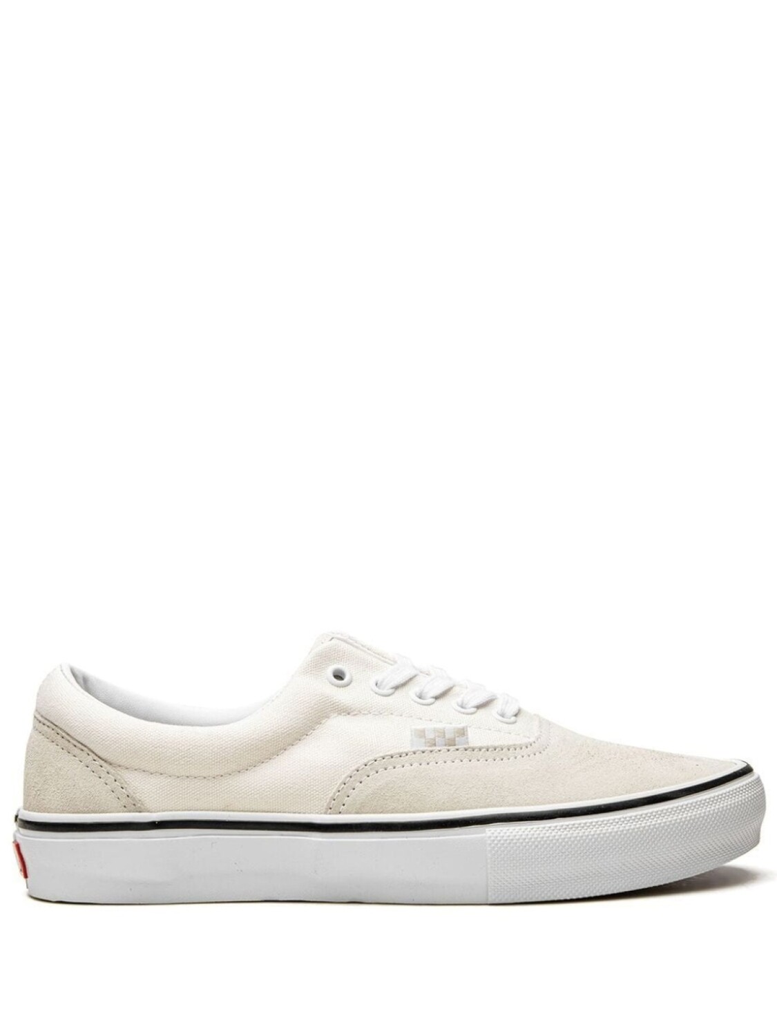 

Кеды Skate Era Vans, бежевый