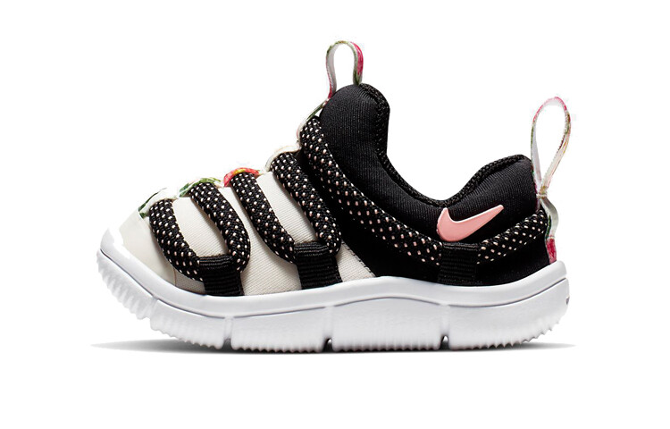 

Кроссовки для малышей Nike Novice TD