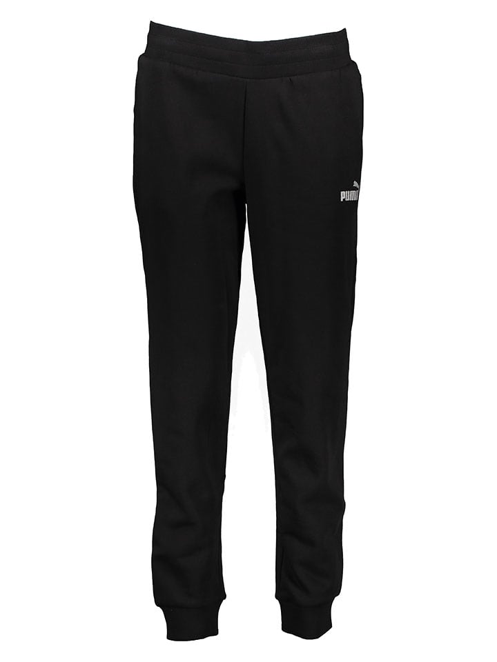 

Спортивные штаны Essentials+ Puma, черный