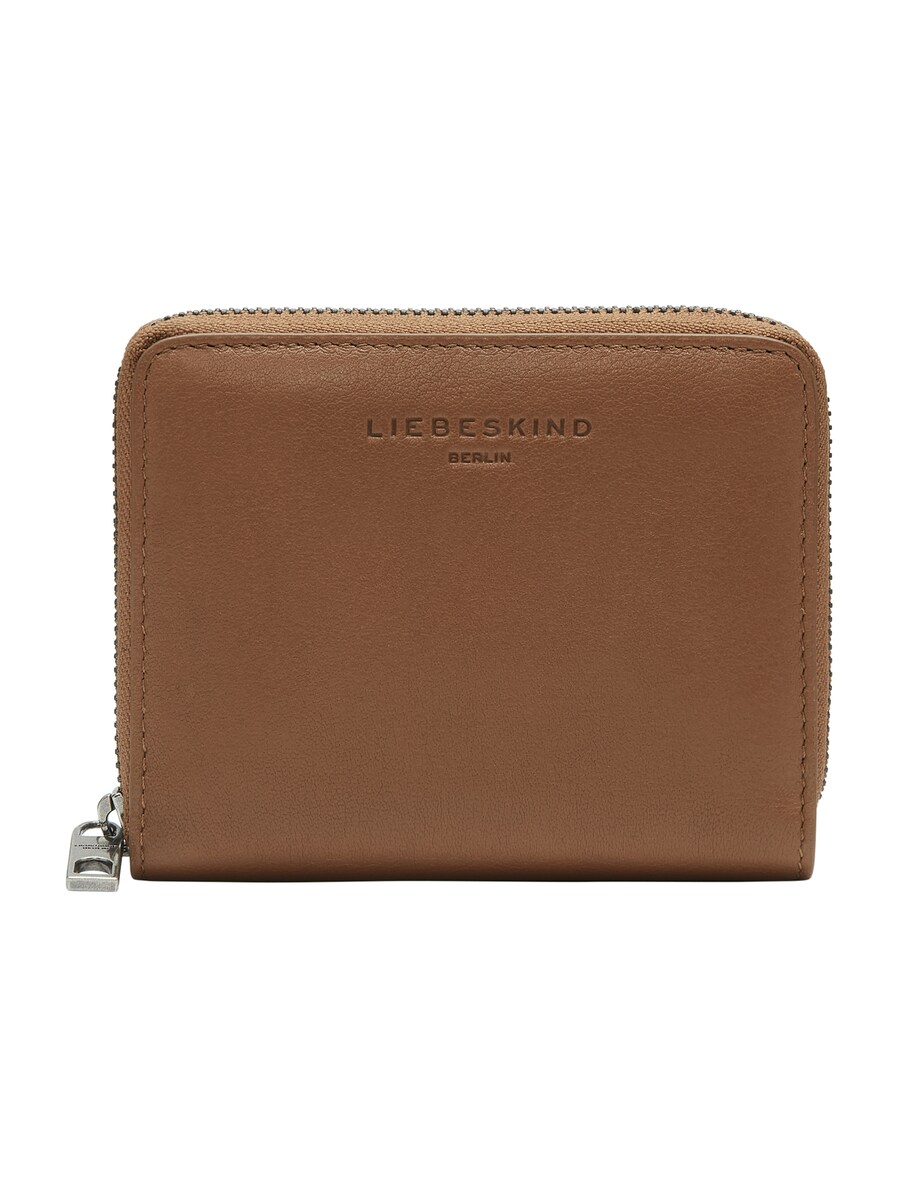 

Кошелек Liebeskind Berlin Conny, Brown