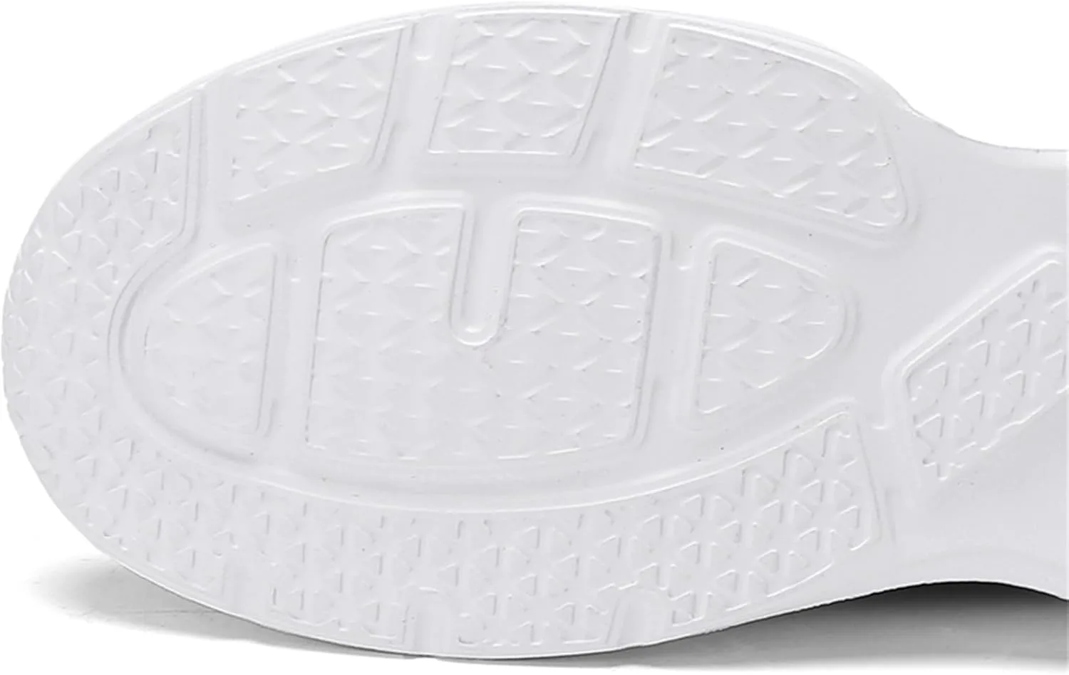 

Мужские сетчатые кроссовки JiuQing для бега, легкие, дышащие, повседневные, для ходьбы и тренажерного зала, черный