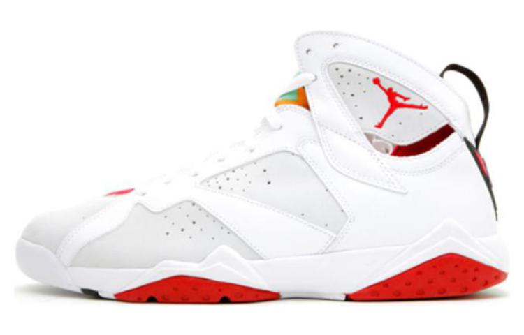 

Мужские баскетбольные кроссовки Jordan Air Jordan 7 Vintage