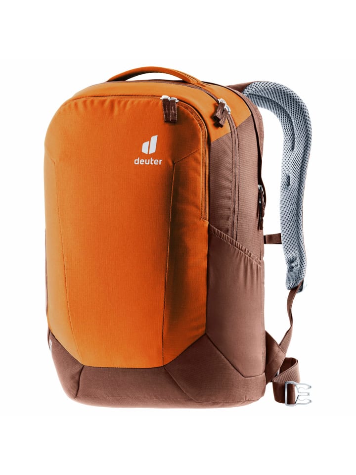 

Сумка для ноутбука Deuter
