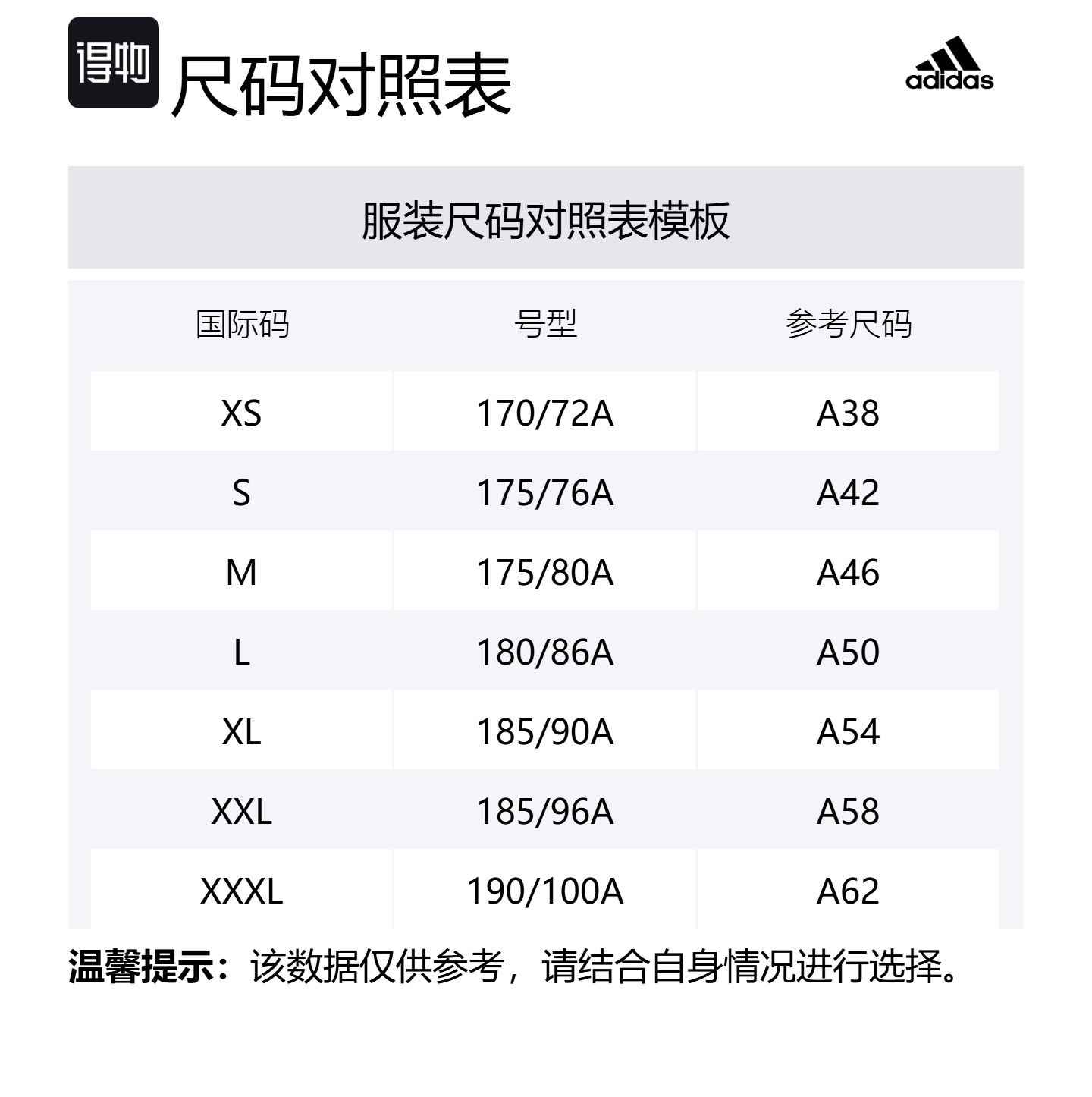 Повседневные шорты мужские синие Adidas — фото 3