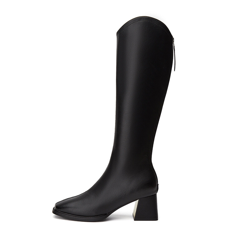 

Сапоги DAPHNE Knee-high Boots Women's