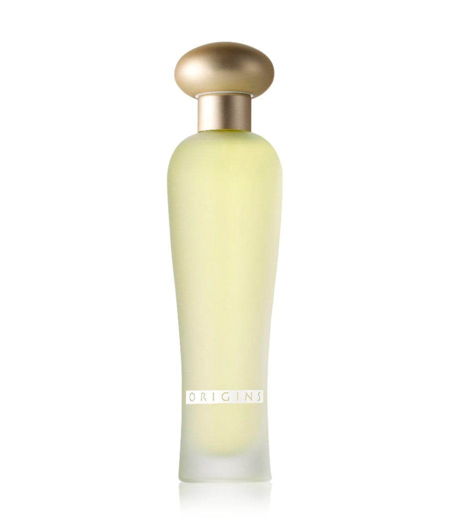 

Спрей для тела Origins Ginger Essence Sensuous Skin Scent, 100 ml