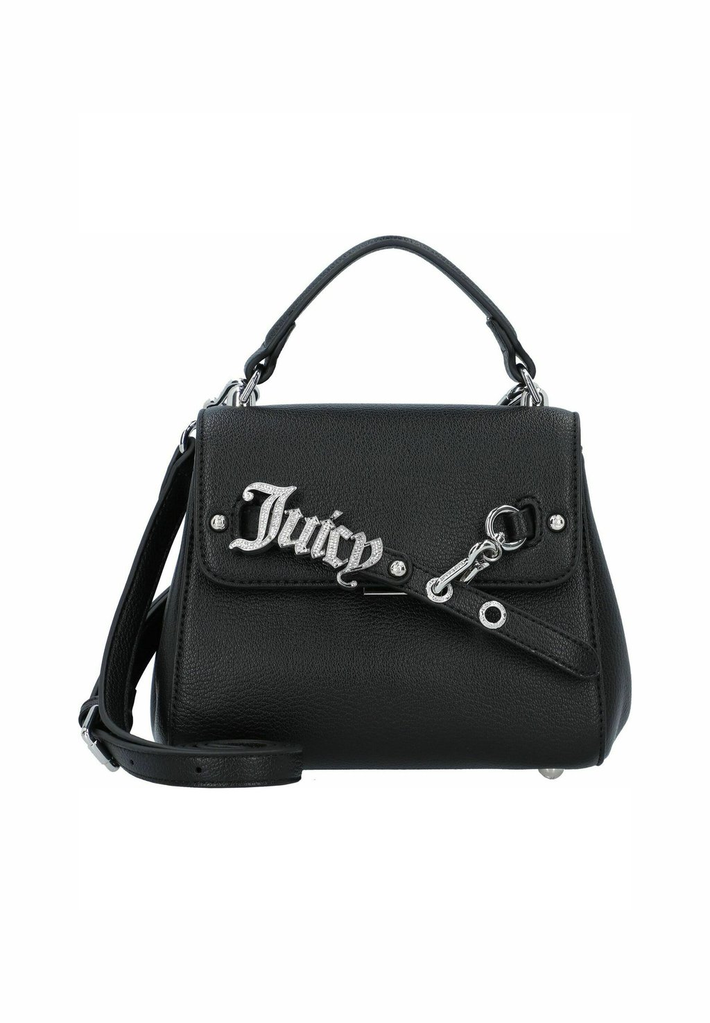 

Сумка ALICE Juicy Couture Plus, черный