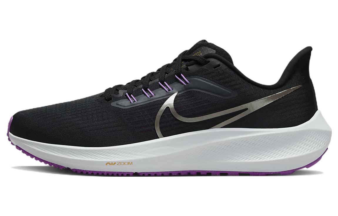 

Мужские кроссовки для бега Nike Air Zoom Pegasus 39