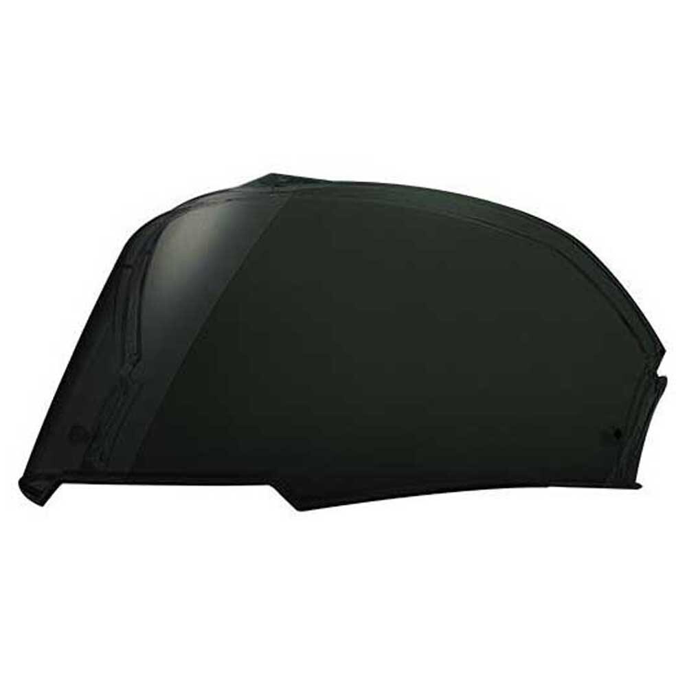 

Визор для шлема LS2 FF900 Anti Fog, черный