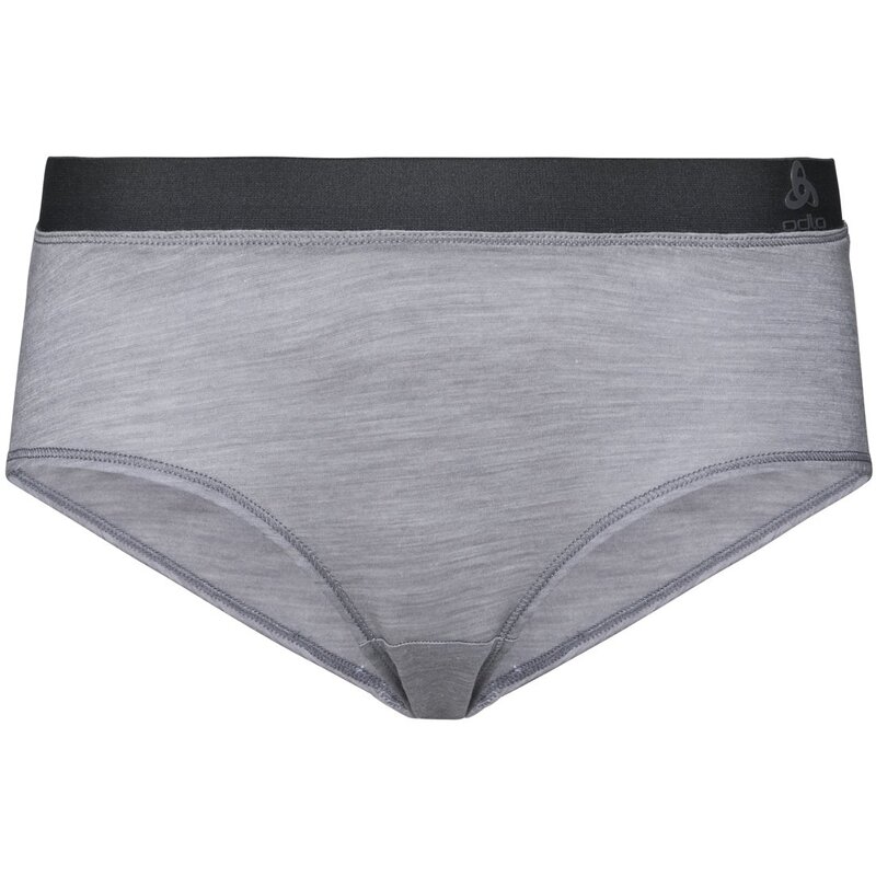 

Функциональные трусы Odlo, серый